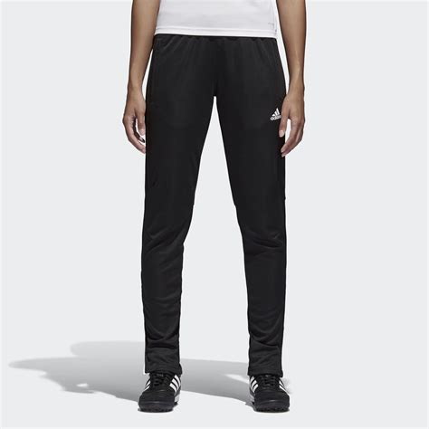 cheap adidas tiro 17|adidas tiro 17 training pants.